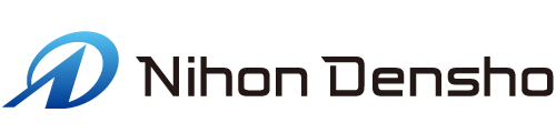 NIHONDENSHO